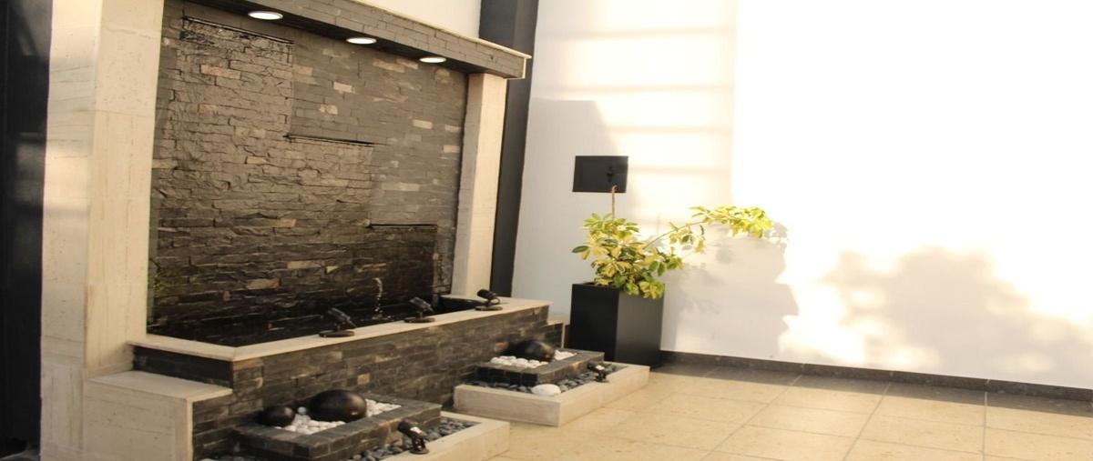 Foto de oficina en renta en villa cuauhtémoc , villa cuauhtémoc, otzolotepec, méxico, 0 No. 05