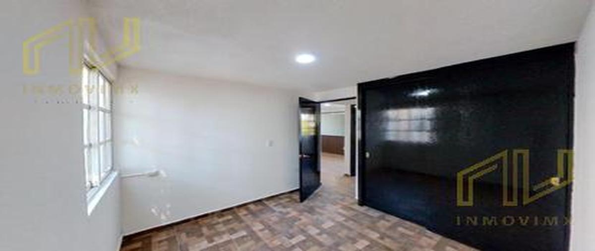 Foto de departamento en , villa cuemanco infonavit, tlalpan, df / cdmx, 0 foto 03 Foto de departamento en venta en , villa cuemanco infonavit, tlalpan, df / cdmx, 0 No. 03