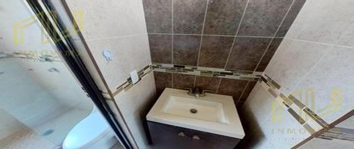 Foto de departamento en , villa cuemanco infonavit, tlalpan, df / cdmx, 0 foto 04 Foto de departamento en venta en , villa cuemanco infonavit, tlalpan, df / cdmx, 0 No. 04