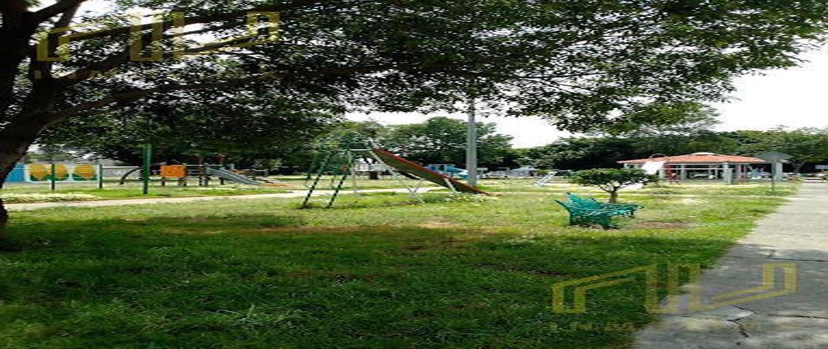 Foto de departamento en , villa cuemanco infonavit, tlalpan, df / cdmx, 0 foto 05 Foto de departamento en venta en , villa cuemanco infonavit, tlalpan, df / cdmx, 0 No. 05