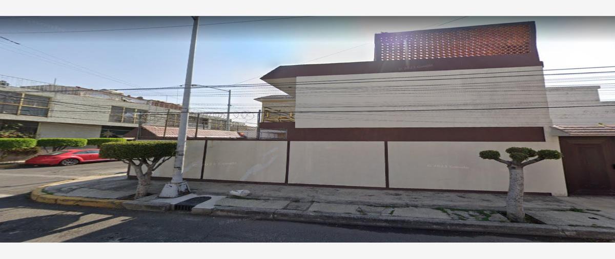 Foto de casa en villa cuitláhuac 00, villa de aragón, gustavo a. madero, df / cdmx, 0 foto 02 Foto de casa en venta en villa cuitláhuac 00, villa de aragón, gustavo a. madero, df / cdmx, 0 No. 02