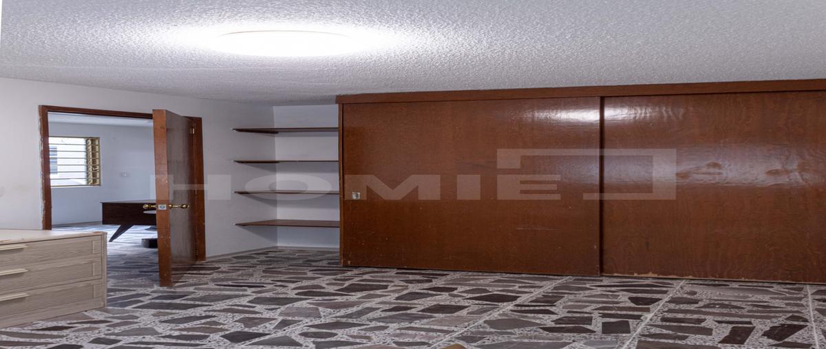 Foto de departamento en renta en villa cuitlahuac 61, villa de aragón, gustavo a. madero, df / cdmx, 30219502 No. 03