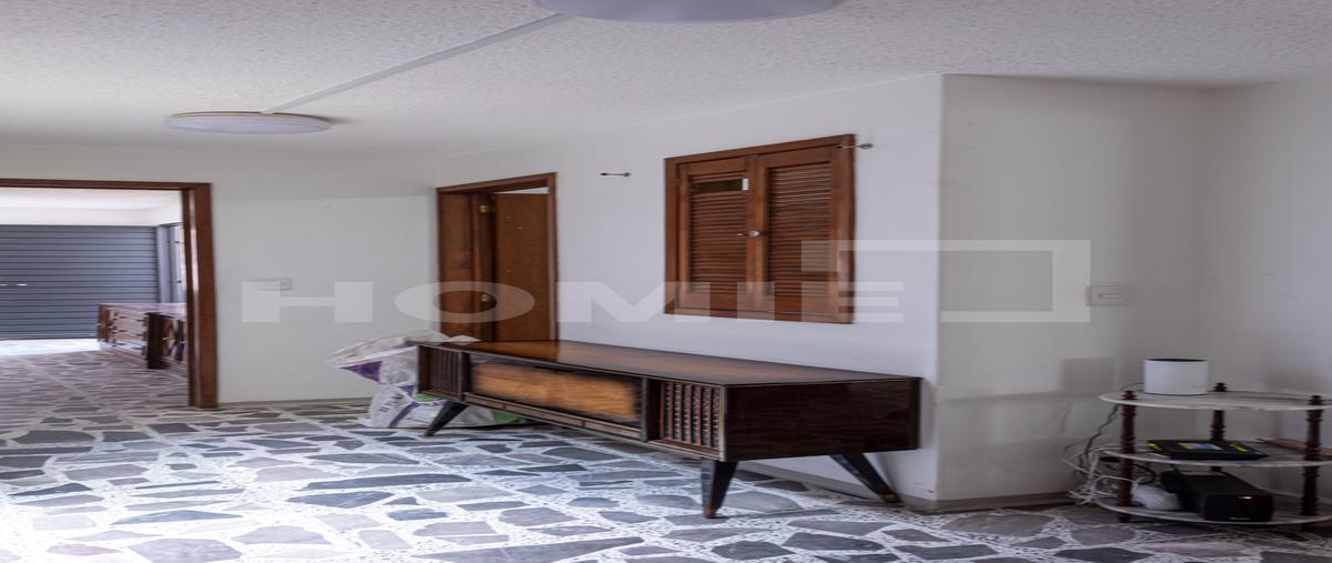 Foto de departamento en renta en villa cuitlahuac 61, villa de aragón, gustavo a. madero, df / cdmx, 30219502 No. 04