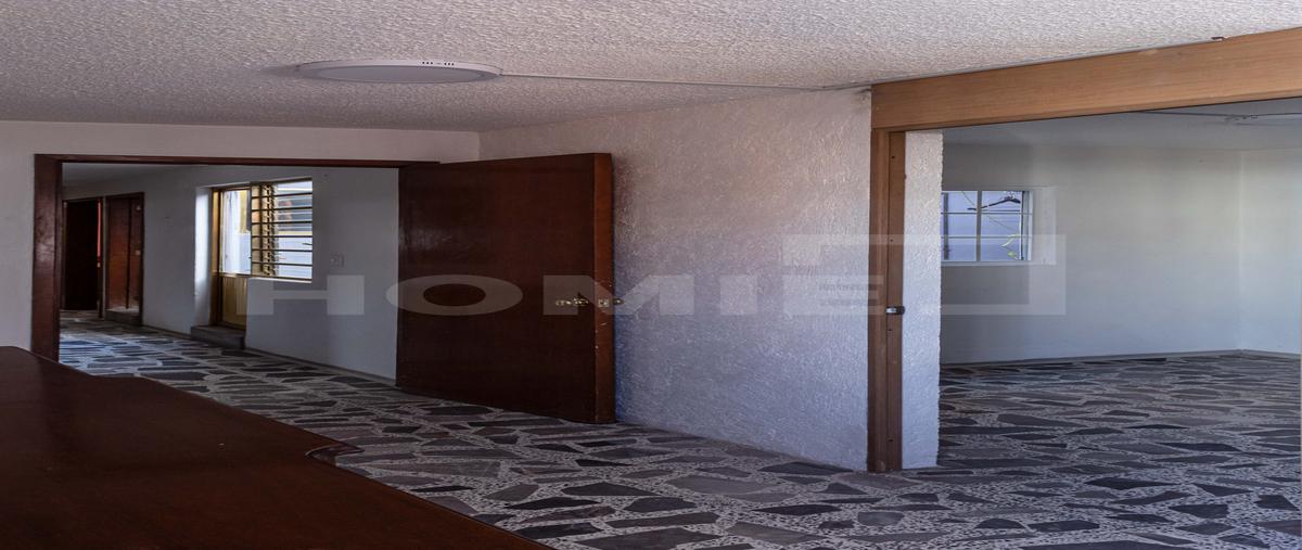 Foto de departamento en renta en villa cuitlahuac 61, villa de aragón, gustavo a. madero, df / cdmx, 30219502 No. 05