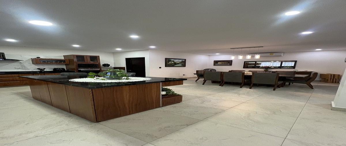 Foto de casa en venta en villa , cumbres elite sector villas, monterrey, nuevo león, 30836108 No. 04