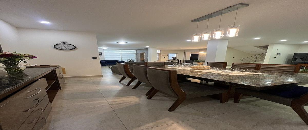 Foto de casa en venta en villa , cumbres elite sector villas, monterrey, nuevo león, 0 No. 09