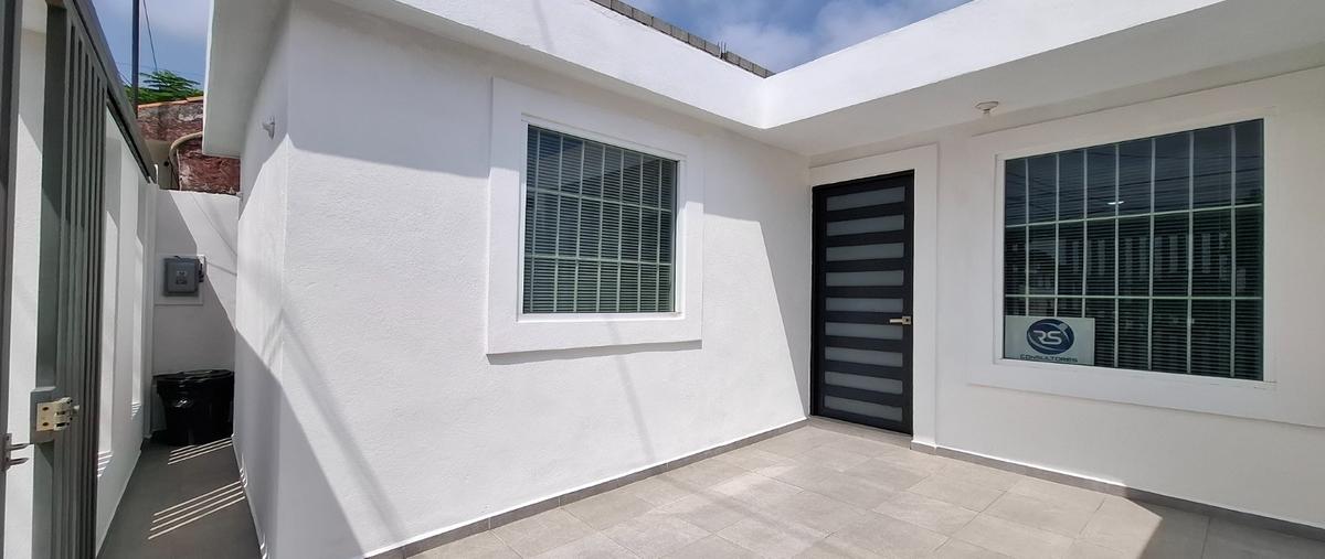 Foto de casa en , villa cumbres, monterrey, nuevo león, 0 foto 02 Foto de casa en venta en , villa cumbres, monterrey, nuevo león, 0 No. 02