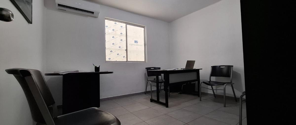 Foto de casa en , villa cumbres, monterrey, nuevo león, 0 foto 04 Foto de casa en venta en , villa cumbres, monterrey, nuevo león, 0 No. 04