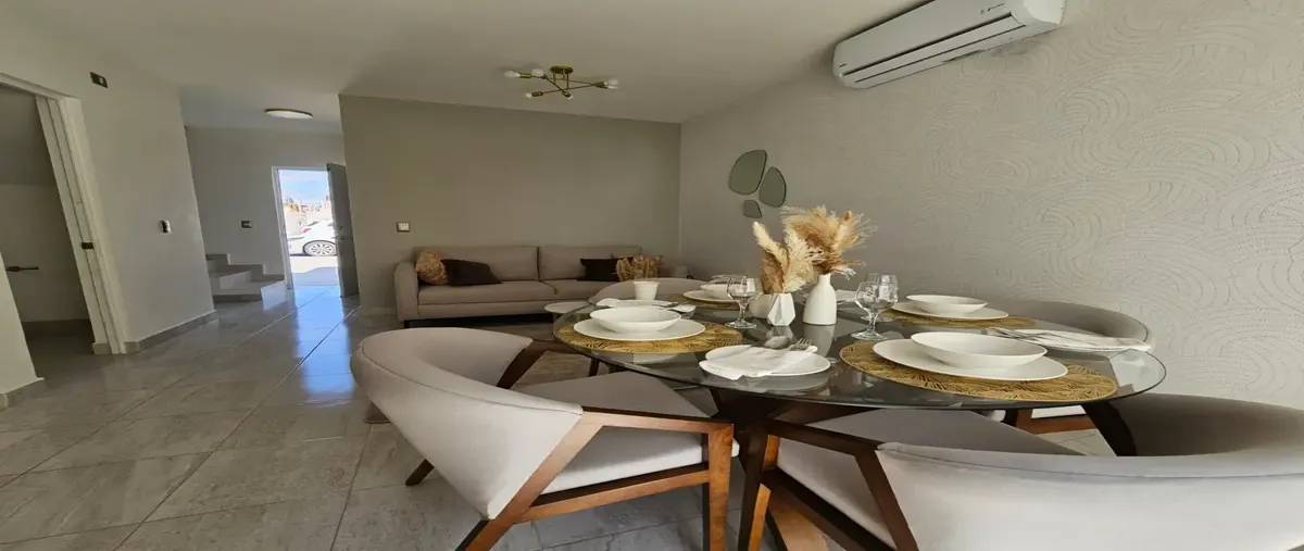 Foto de casa en venta en villa d nogal 0, fidel velásquez, gómez palacio, durango, 0 No. 04