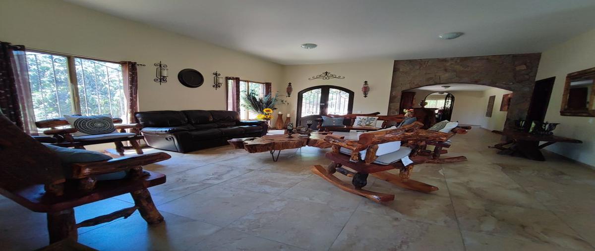 Foto de rancho en venta en villa de ahome, ahome, sinaloa , ahome independencia, ahome, sinaloa, 0 No. 05