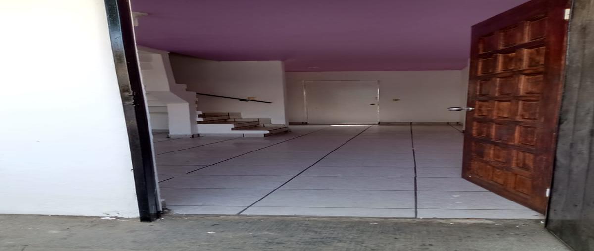 Foto de casa en venta en villa de alcazar whi271607, villa de alcázar, tijuana, baja california, 0 No. 03