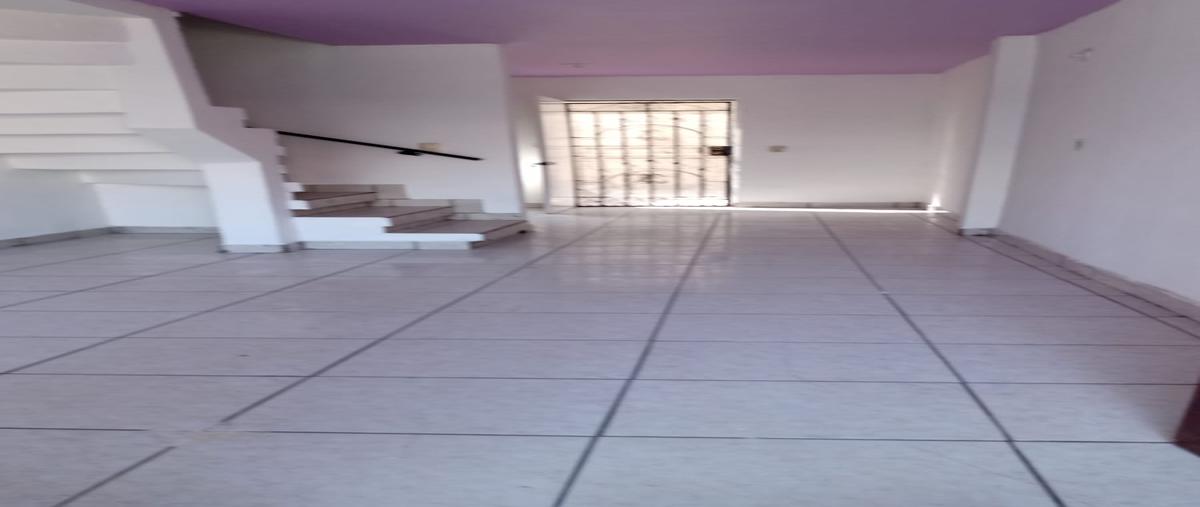 Foto de casa en venta en villa de alcazar whi271607, villa de alcázar, tijuana, baja california, 0 No. 04
