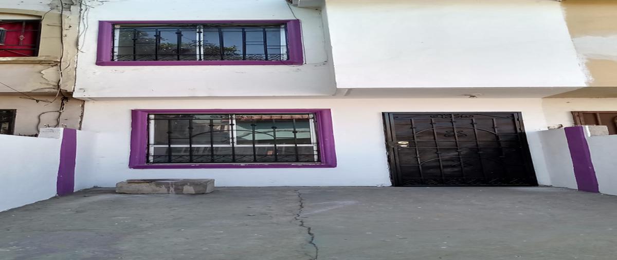 Foto de casa en venta en villa de alcazar whi271607, villa de alcázar, tijuana, baja california, 0 No. 05