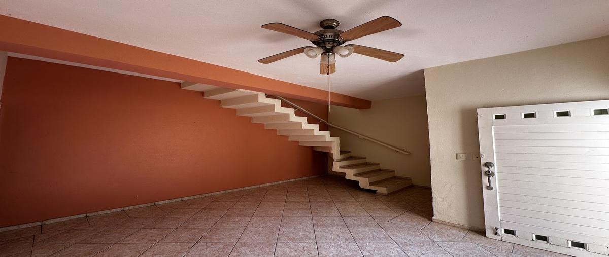 Foto de casa en venta en villa de álvarez , carlos de la madrid, villa de álvarez, colima, 29067365 No. 04