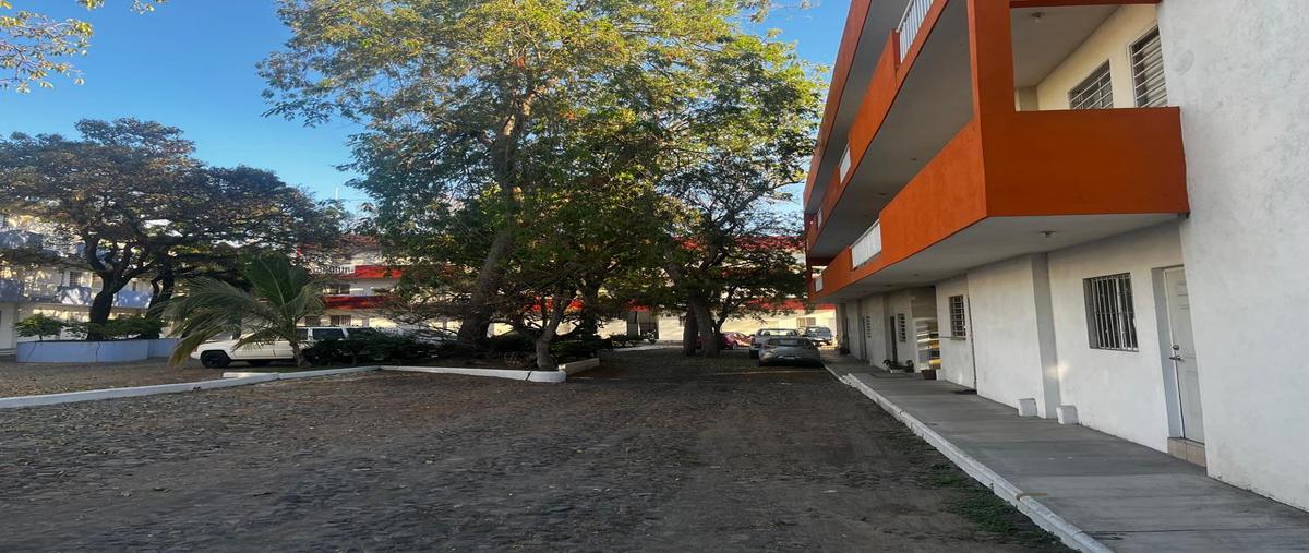 Foto de departamento en , villa de alvarez centro, villa de álvarez, colima, 0 foto 02 Foto de departamento en venta en , villa de alvarez centro, villa de álvarez, colima, 0 No. 02