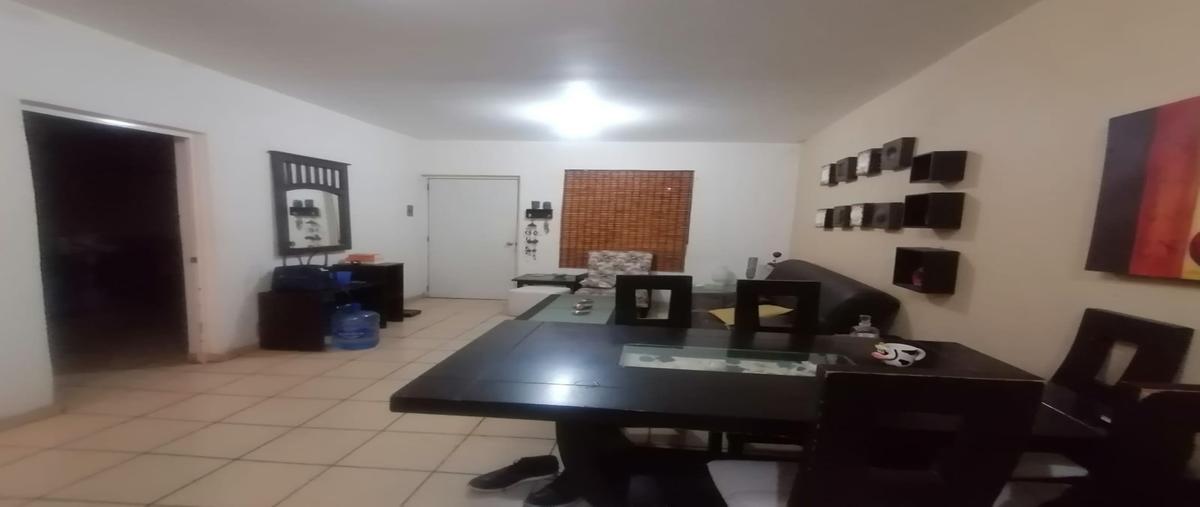 Foto de departamento en , villa de alvarez centro, villa de álvarez, colima, 0 foto 03 Foto de departamento en venta en , villa de alvarez centro, villa de álvarez, colima, 0 No. 03