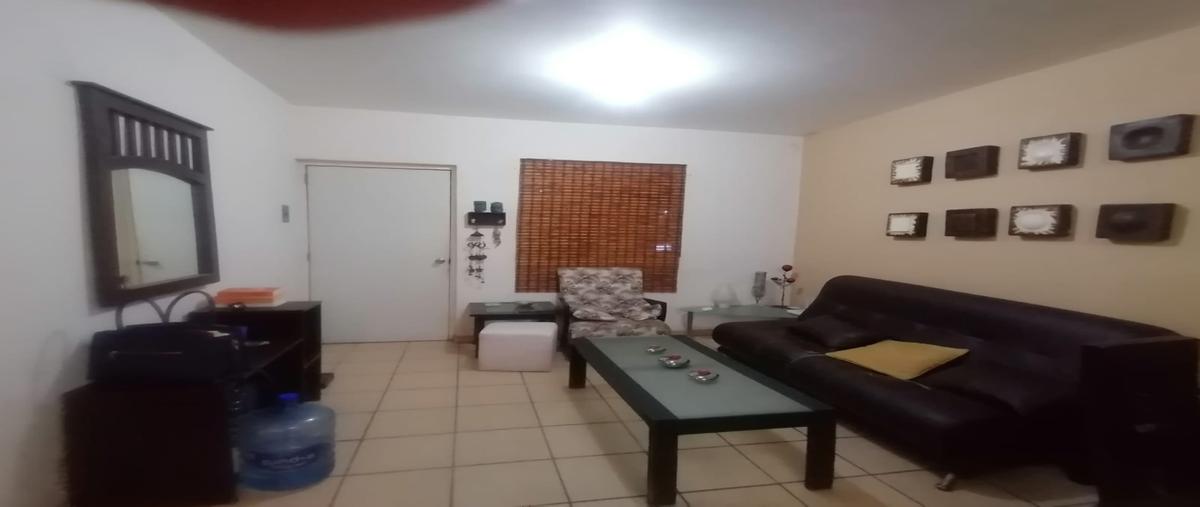 Foto de departamento en , villa de alvarez centro, villa de álvarez, colima, 0 foto 04 Foto de departamento en venta en , villa de alvarez centro, villa de álvarez, colima, 0 No. 04