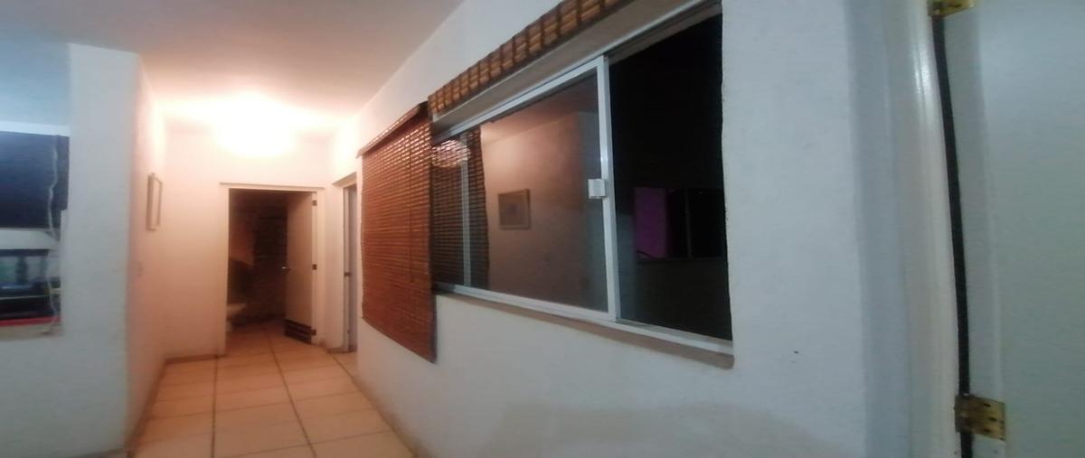 Foto de departamento en , villa de alvarez centro, villa de álvarez, colima, 0 foto 05 Foto de departamento en venta en , villa de alvarez centro, villa de álvarez, colima, 0 No. 05