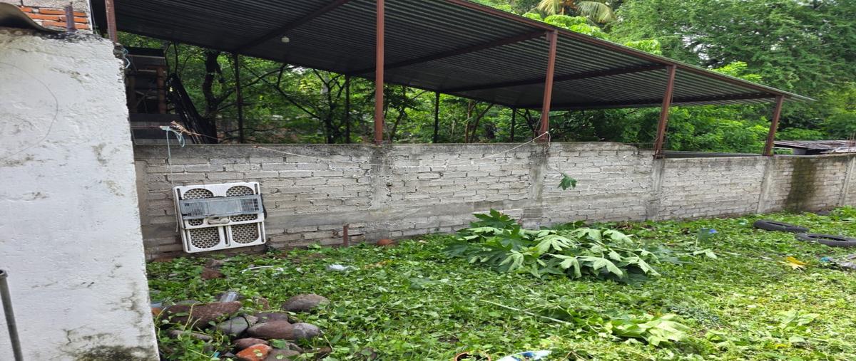 Foto de casa en venta en  , villa de alvarez centro, villa de álvarez, colima, 0 No. 04