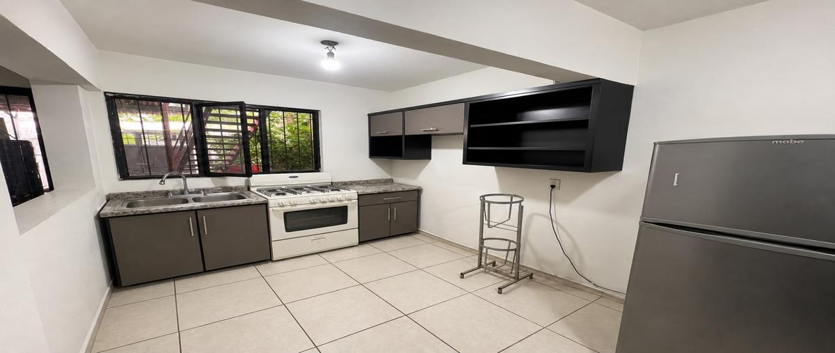 Foto de casa en venta en  , villa de alvarez centro, villa de álvarez, colima, 0 No. 03