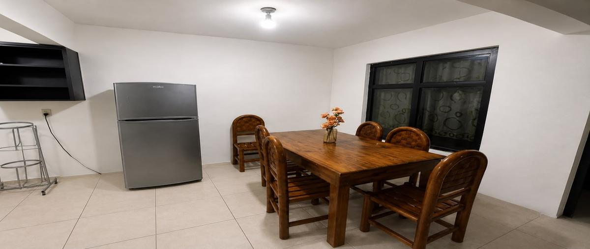 Foto de casa en venta en  , villa de alvarez centro, villa de álvarez, colima, 0 No. 04