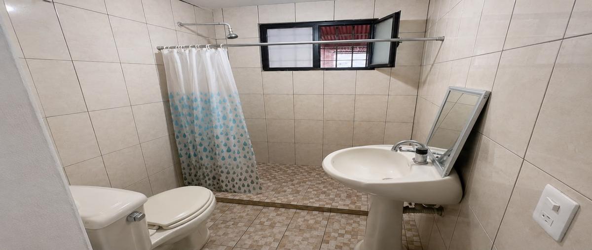 Foto de casa en venta en  , villa de alvarez centro, villa de álvarez, colima, 0 No. 05