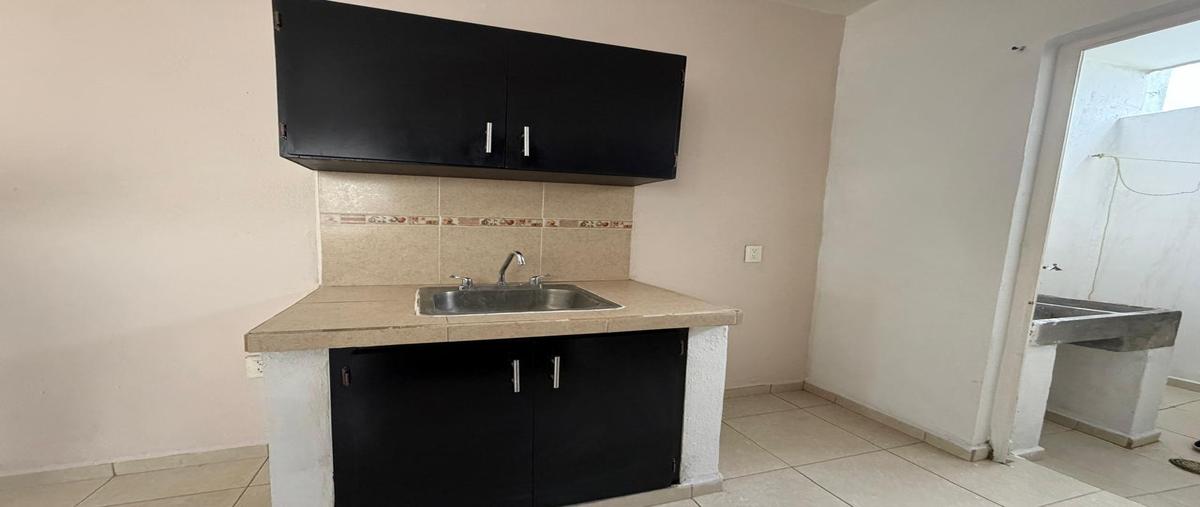 Foto de departamento en , villa de alvarez centro, villa de álvarez, colima, 0 foto 04 Foto de departamento en renta en , villa de alvarez centro, villa de álvarez, colima, 0 No. 04