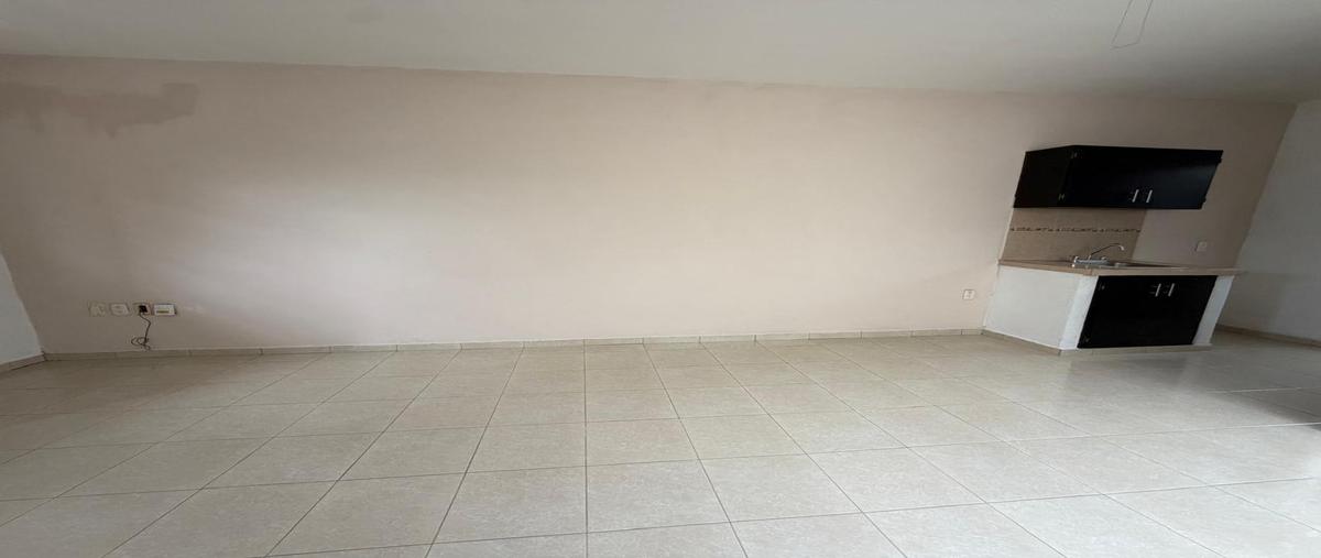 Foto de departamento en , villa de alvarez centro, villa de álvarez, colima, 0 foto 05 Foto de departamento en renta en , villa de alvarez centro, villa de álvarez, colima, 0 No. 05
