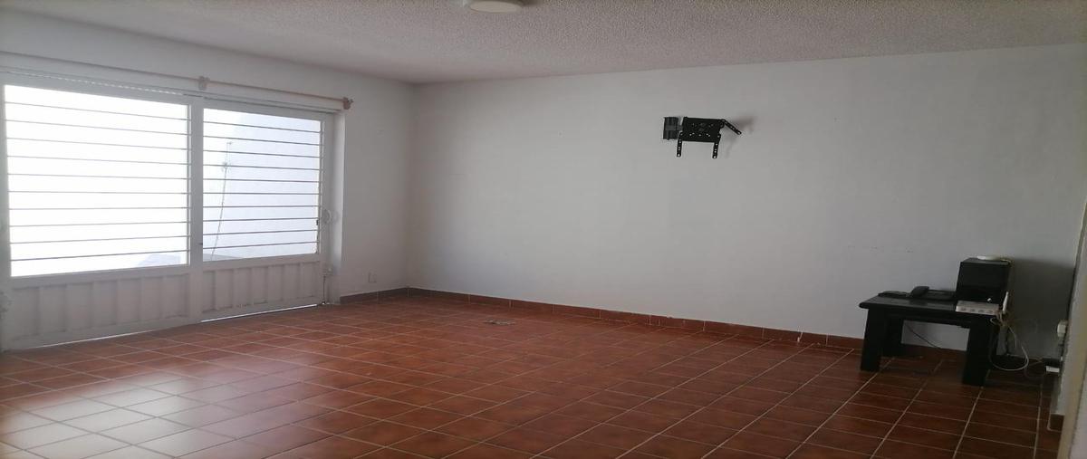 Foto de casa en renta en  , villa de antequera, oaxaca de juárez, oaxaca, 0 No. 03
