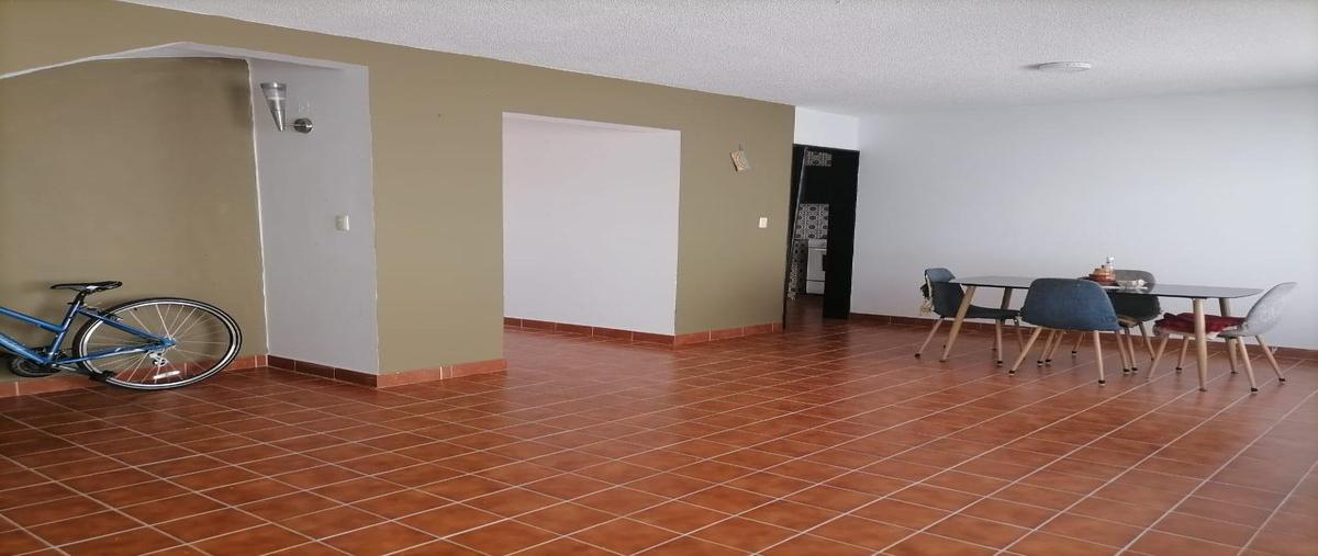 Foto de casa en renta en  , villa de antequera, oaxaca de juárez, oaxaca, 0 No. 04