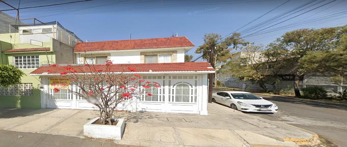 Foto de casa en , villa de aragón, gustavo a. madero, df / cdmx, 0 foto 02 Foto de casa en venta en , villa de aragón, gustavo a. madero, df / cdmx, 0 No. 02