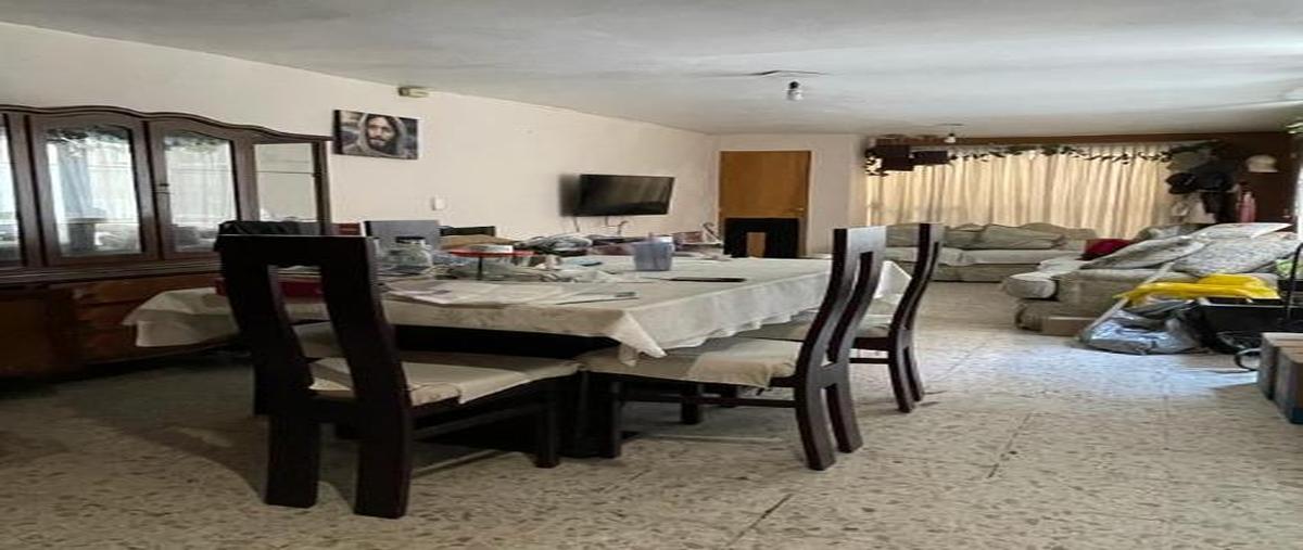 Foto de casa en , villa de aragón, gustavo a. madero, df / cdmx, 0 foto 03 Foto de casa en venta en , villa de aragón, gustavo a. madero, df / cdmx, 0 No. 03