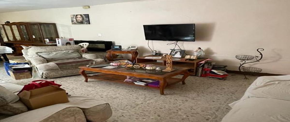 Foto de casa en , villa de aragón, gustavo a. madero, df / cdmx, 0 foto 04 Foto de casa en venta en , villa de aragón, gustavo a. madero, df / cdmx, 0 No. 04