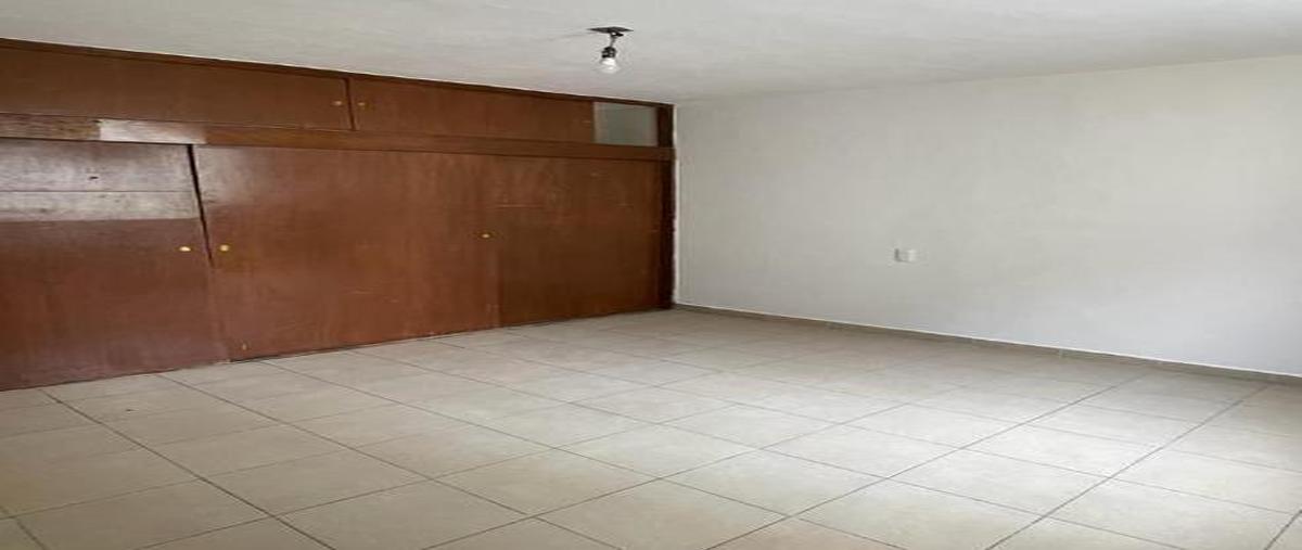 Foto de casa en , villa de aragón, gustavo a. madero, df / cdmx, 0 foto 05 Foto de casa en venta en , villa de aragón, gustavo a. madero, df / cdmx, 0 No. 05