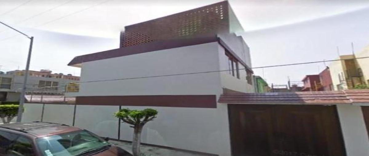 Foto de casa en , villa de aragón, gustavo a. madero, df / cdmx, 0 foto 04 Foto de casa en venta en , villa de aragón, gustavo a. madero, df / cdmx, 0 No. 04