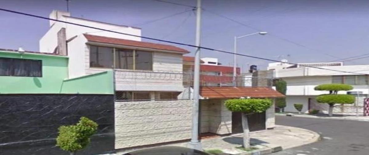 Foto de casa en , villa de aragón, gustavo a. madero, df / cdmx, 0 foto 05 Foto de casa en venta en , villa de aragón, gustavo a. madero, df / cdmx, 0 No. 05