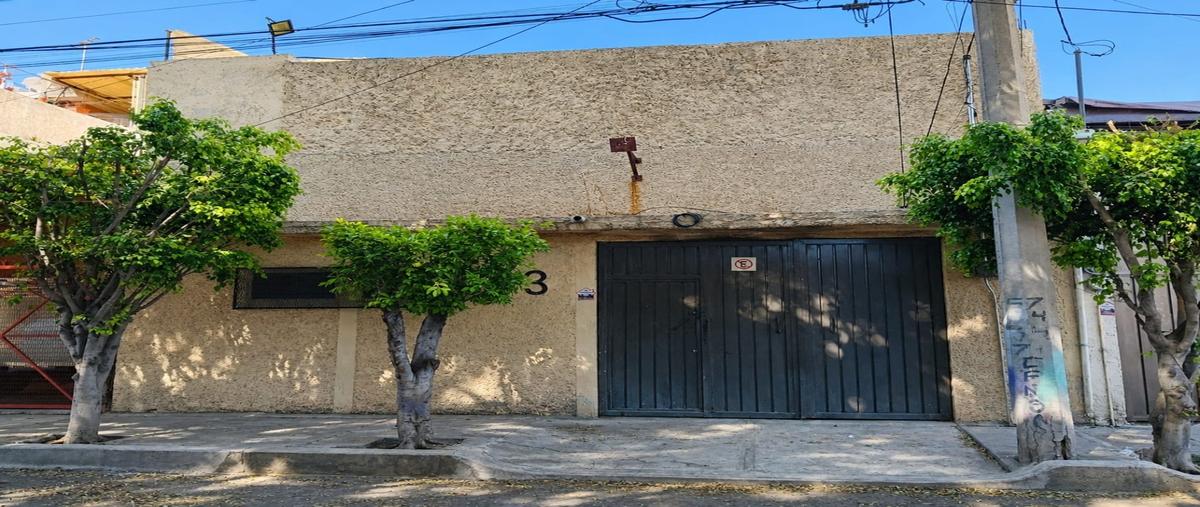 Foto de bodega en , villa de aragón, gustavo a. madero, df / cdmx, 0 foto 01 Foto de bodega en renta en , villa de aragón, gustavo a. madero, df / cdmx, 0 No. 01