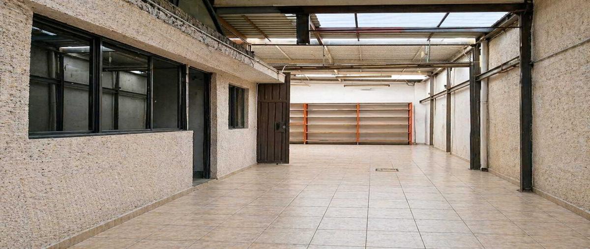 Foto de bodega en , villa de aragón, gustavo a. madero, df / cdmx, 0 foto 02 Foto de bodega en renta en , villa de aragón, gustavo a. madero, df / cdmx, 0 No. 02