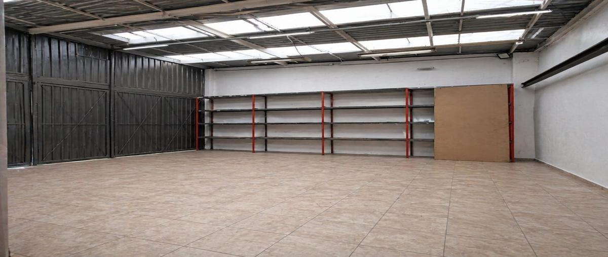 Foto de bodega en , villa de aragón, gustavo a. madero, df / cdmx, 0 foto 03 Foto de bodega en renta en , villa de aragón, gustavo a. madero, df / cdmx, 0 No. 03