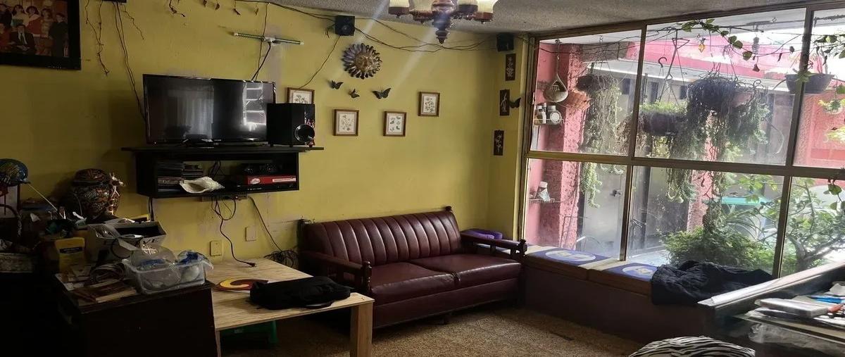 Foto de casa en venta en  , villa de aragón, gustavo a. madero, df / cdmx, 0 No. 03