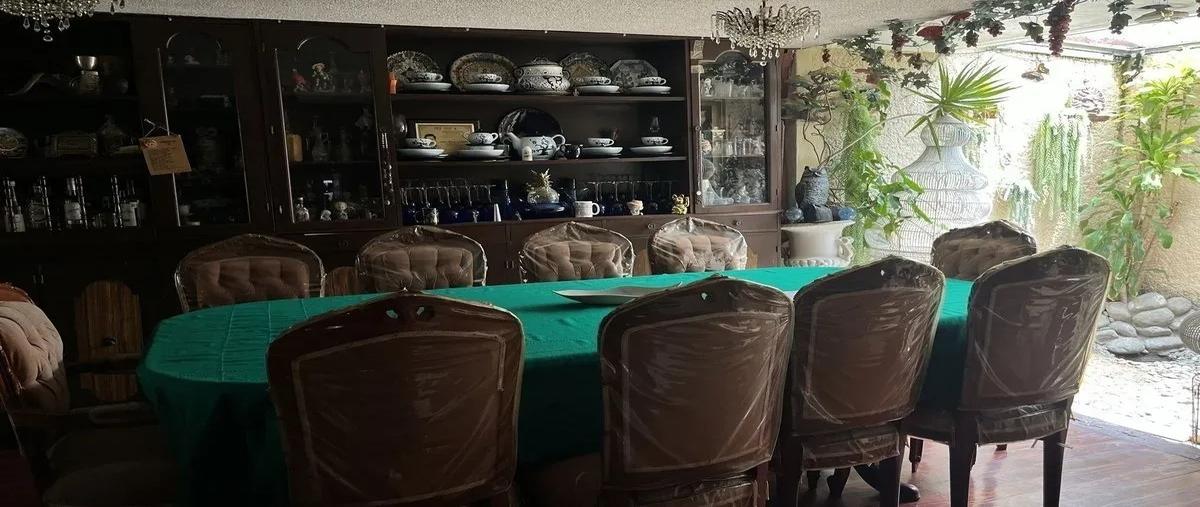 Foto de casa en venta en  , villa de aragón, gustavo a. madero, df / cdmx, 0 No. 04