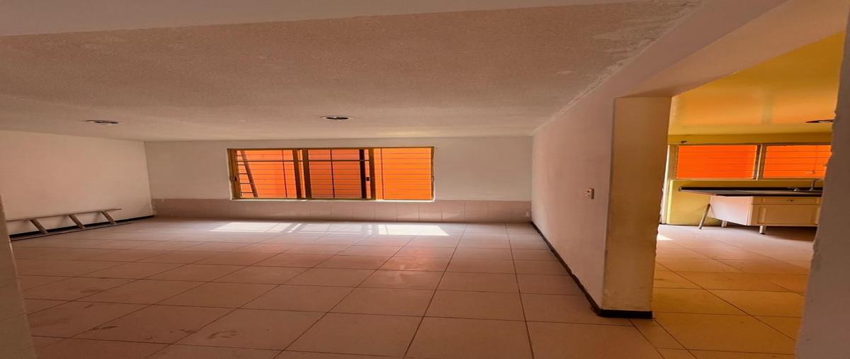 Foto de casa en venta en villa de aragón , valle de aragón 3ra sección oriente, ecatepec de morelos, méxico, 30374794 No. 05