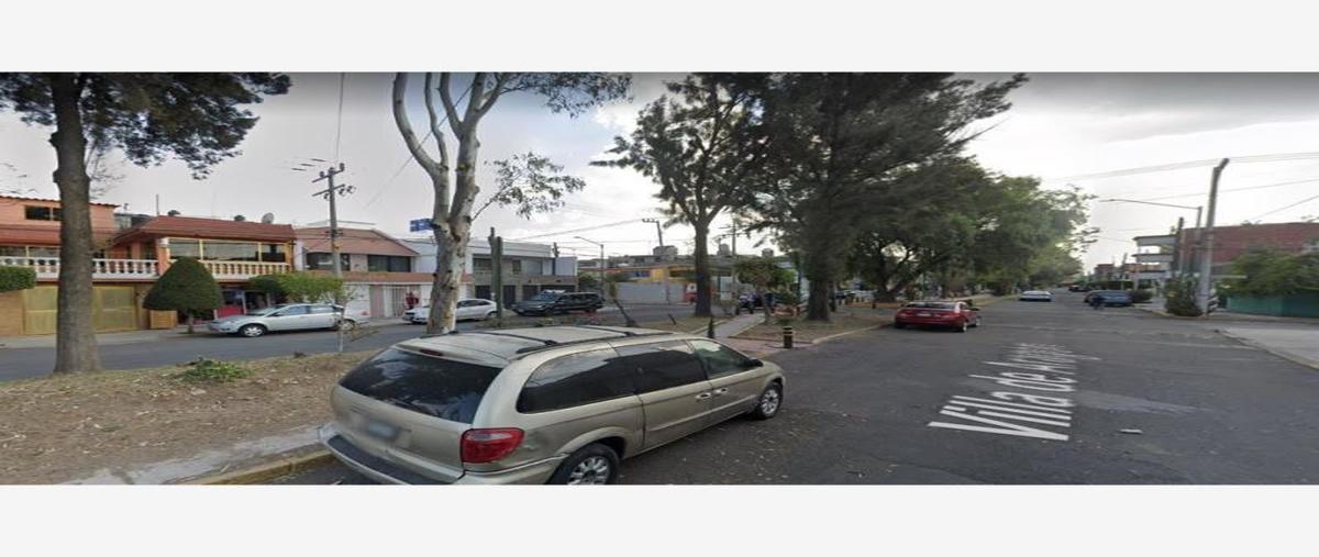 Foto de casa en venta en villa de aragon , villa de aragón, gustavo a. madero, df / cdmx, 0 No. 05