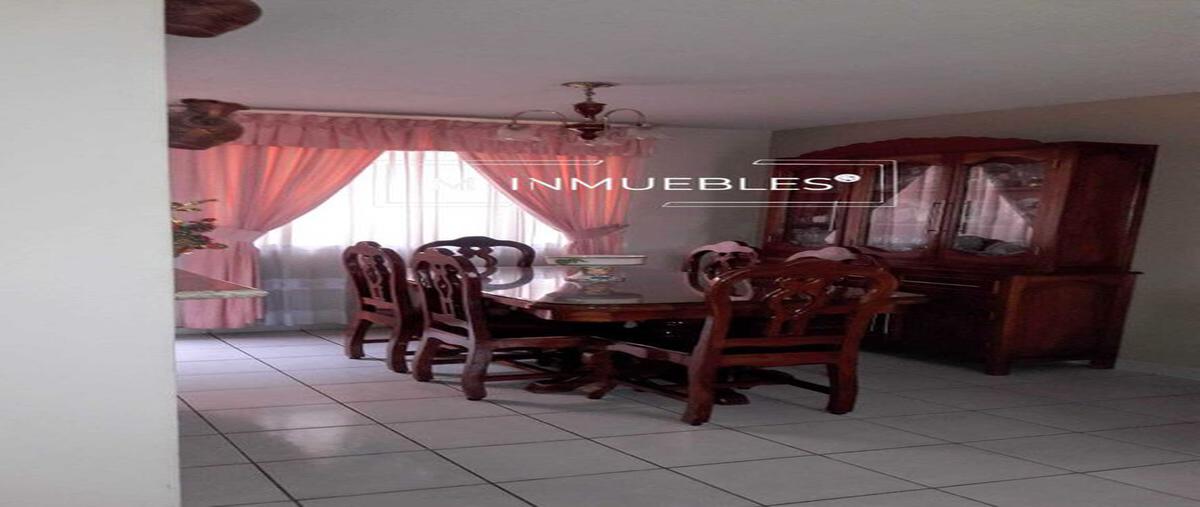 Foto de casa en venta en villa de capula , villa magna, morelia, michoacán de ocampo, 0 No. 03