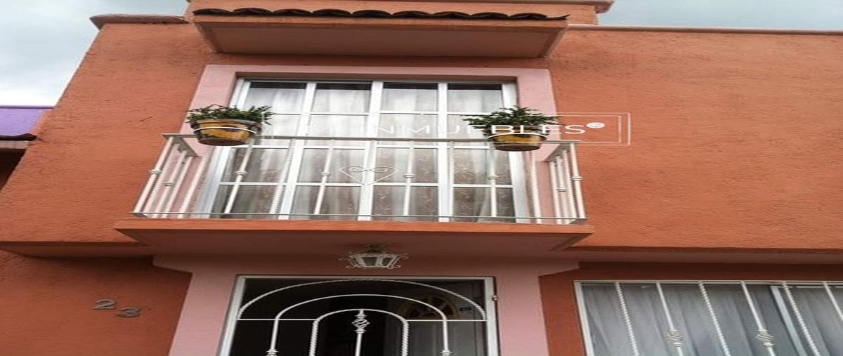Foto de casa en venta en villa de capula , villa magna, morelia, michoacán de ocampo, 0 No. 04