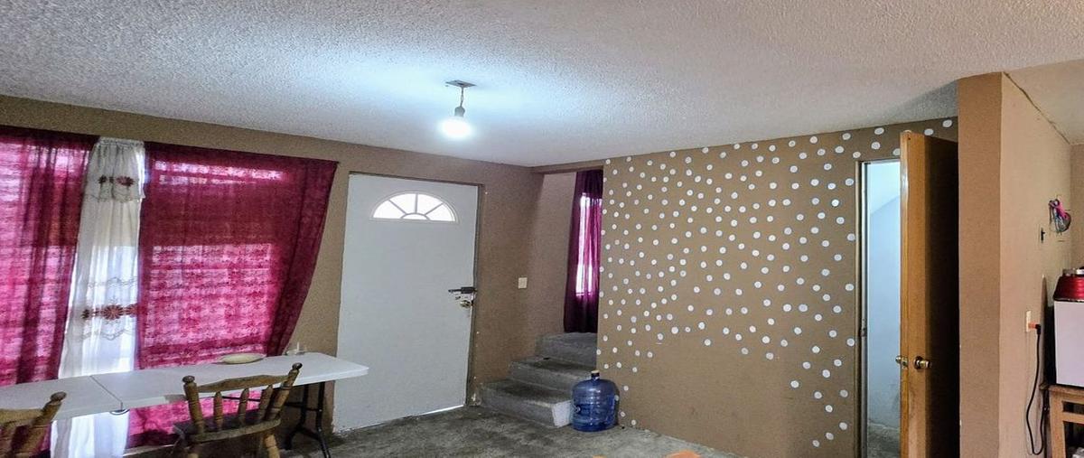 Foto de casa en venta en villa de coalcoman 27, villa magna, morelia, michoacán de ocampo, 0 No. 03