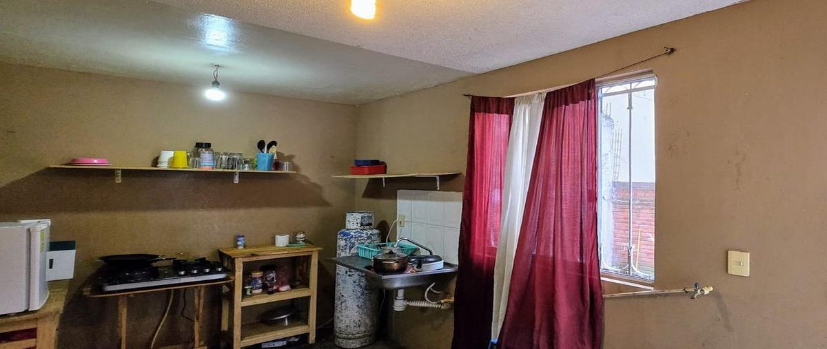Foto de casa en venta en villa de coalcoman 27, villa magna, morelia, michoacán de ocampo, 0 No. 05
