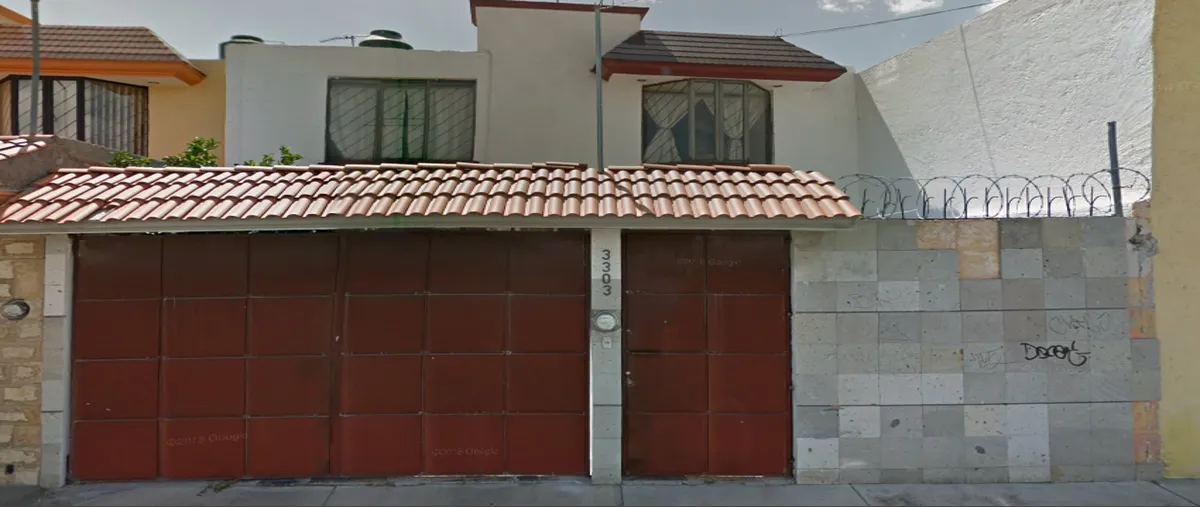 Foto de casa en venta en villa de cobre 0, la joya, puebla, puebla, 0 No. 03