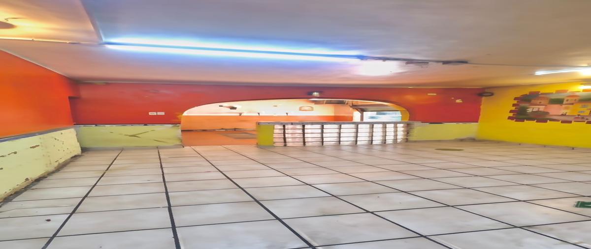 Foto de edificio en venta en  , villa de cortes, benito juárez, df / cdmx, 0 No. 03