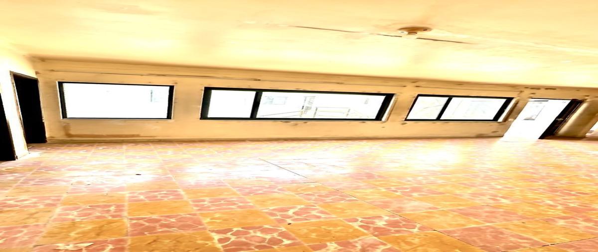 Foto de edificio en venta en  , villa de cortes, benito juárez, df / cdmx, 0 No. 05